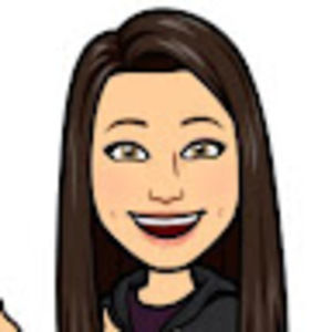 Meet your Posher, Tami